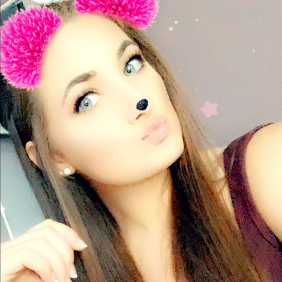 summerlynn98